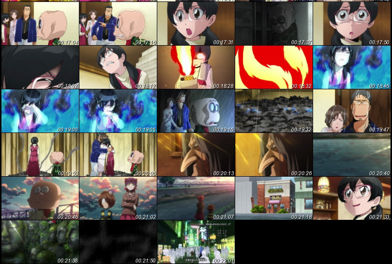 f:id:hotomaru:20200105123419j:plain