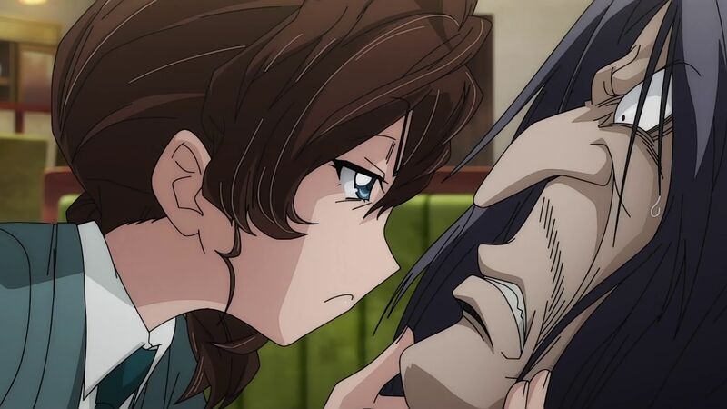 f:id:hotomaru:20200105154016j:plain