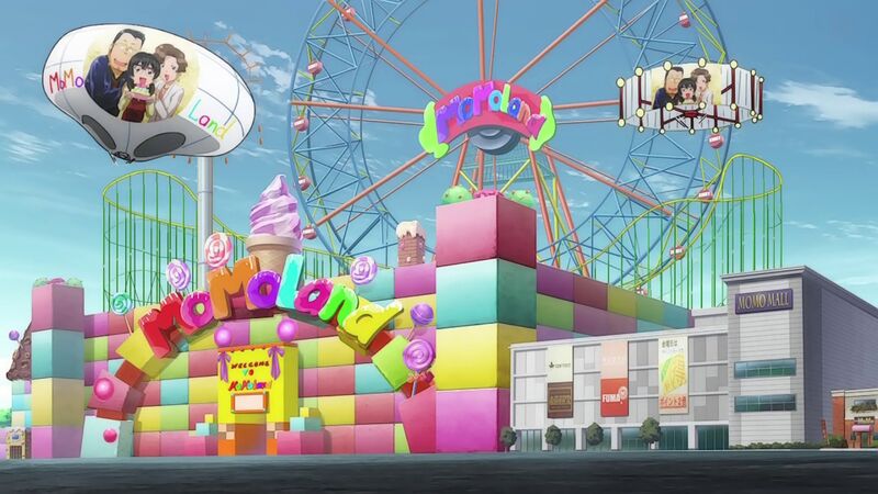 f:id:hotomaru:20200105154430j:plain