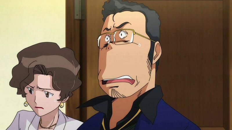 f:id:hotomaru:20200105154924j:plain