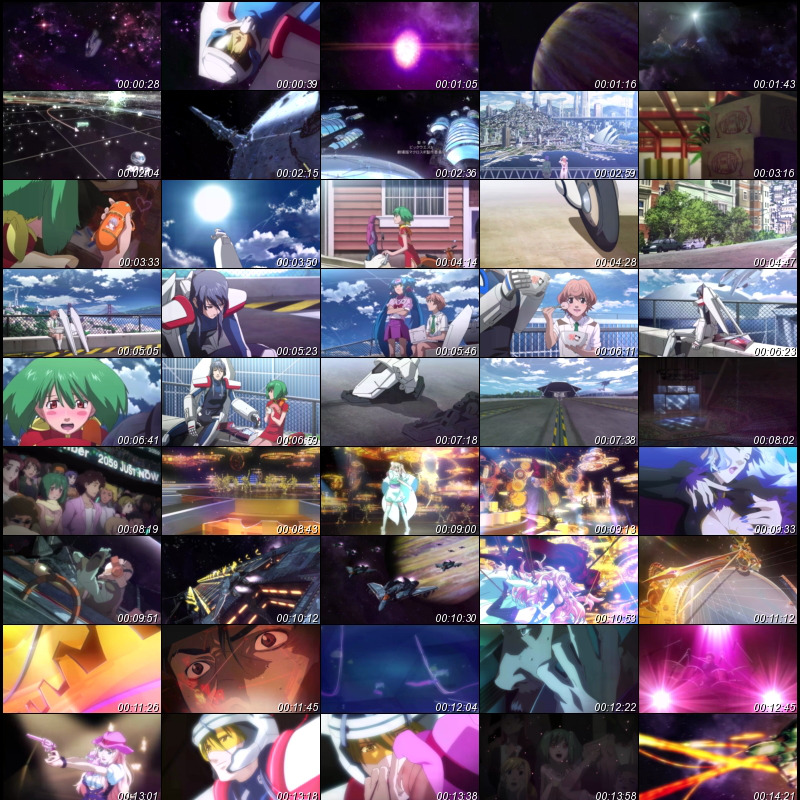 f:id:hotomaru:20200105202504j:plain f:id:hotomaru:20200105202504j:plain