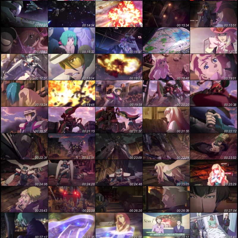 f:id:hotomaru:20200105202513j:plain f:id:hotomaru:20200105202513j:plain