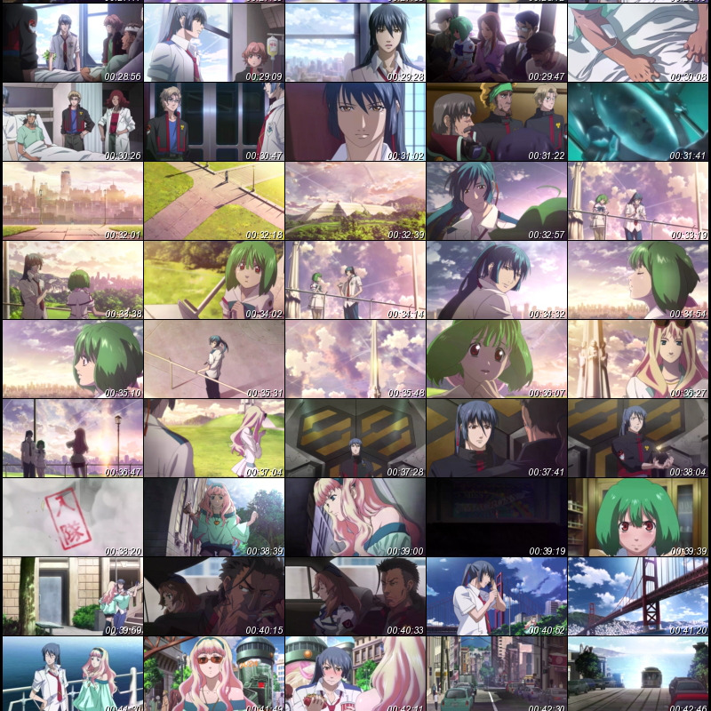 f:id:hotomaru:20200105202534j:plain f:id:hotomaru:20200105202534j:plain