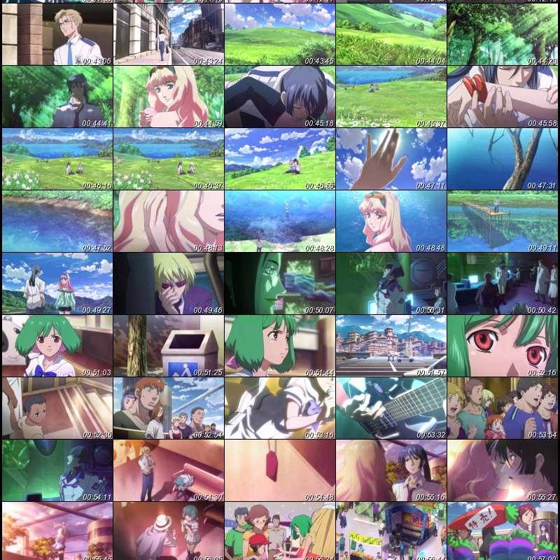 f:id:hotomaru:20200105202551j:plain f:id:hotomaru:20200105202551j:plain