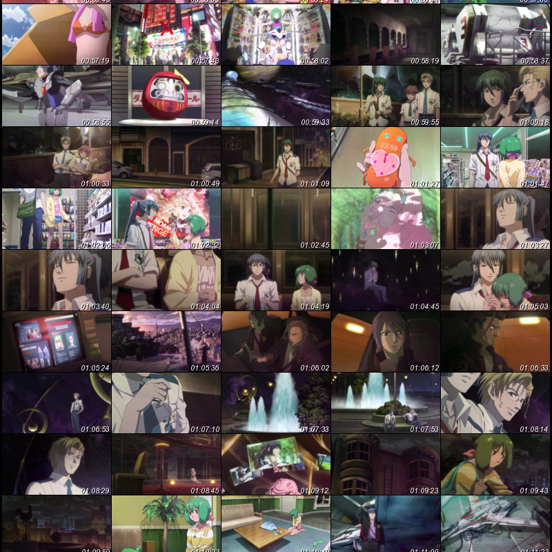 f:id:hotomaru:20200105202600j:plain f:id:hotomaru:20200105202600j:plain