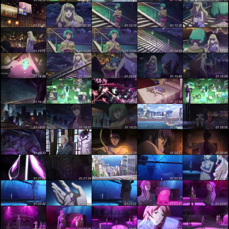 f:id:hotomaru:20200105202613j:plain f:id:hotomaru:20200105202613j:plain