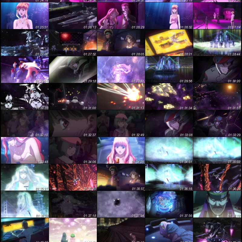 f:id:hotomaru:20200105202625j:plain f:id:hotomaru:20200105202625j:plain