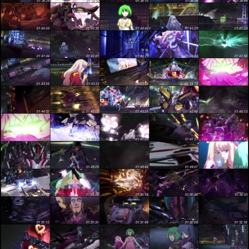 f:id:hotomaru:20200105202700j:plain f:id:hotomaru:20200105202700j:plain