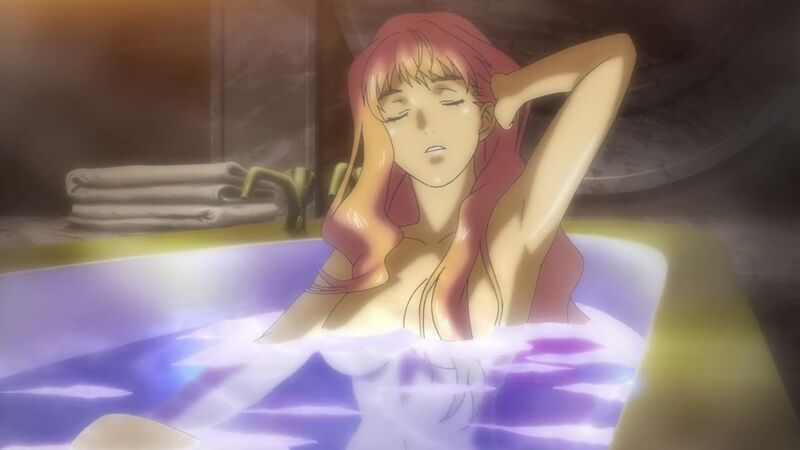 f:id:hotomaru:20200105224450j:plain f:id:hotomaru:20200105224450j:plain