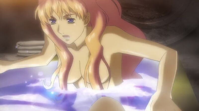 f:id:hotomaru:20200105224456j:plain f:id:hotomaru:20200105224456j:plain