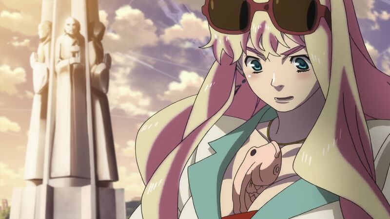 f:id:hotomaru:20200105224521j:plain f:id:hotomaru:20200105224521j:plain