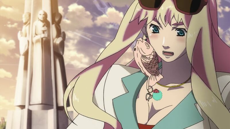 f:id:hotomaru:20200105224533j:plain f:id:hotomaru:20200105224533j:plain