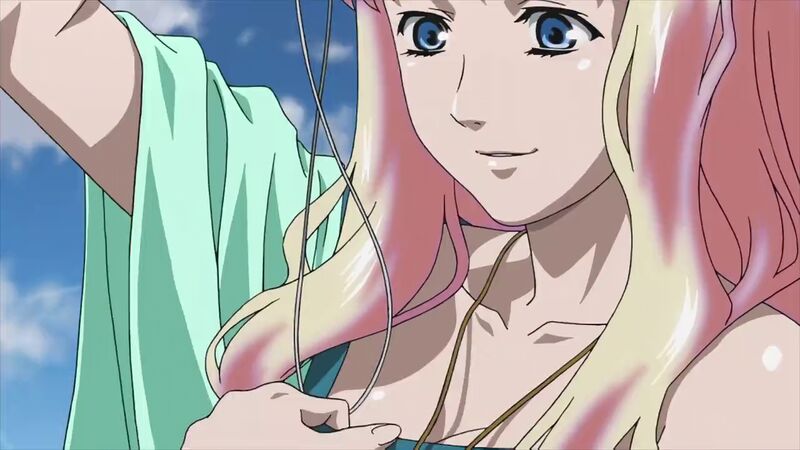 f:id:hotomaru:20200105224547j:plain f:id:hotomaru:20200105224547j:plain