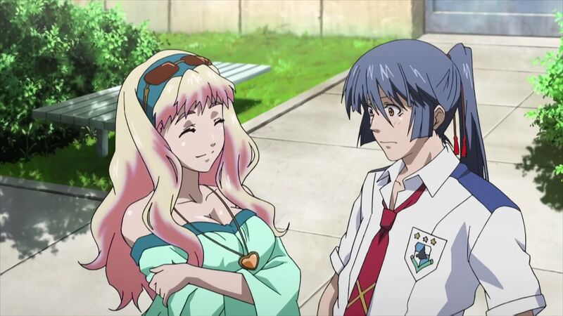 f:id:hotomaru:20200105224607j:plain f:id:hotomaru:20200105224607j:plain