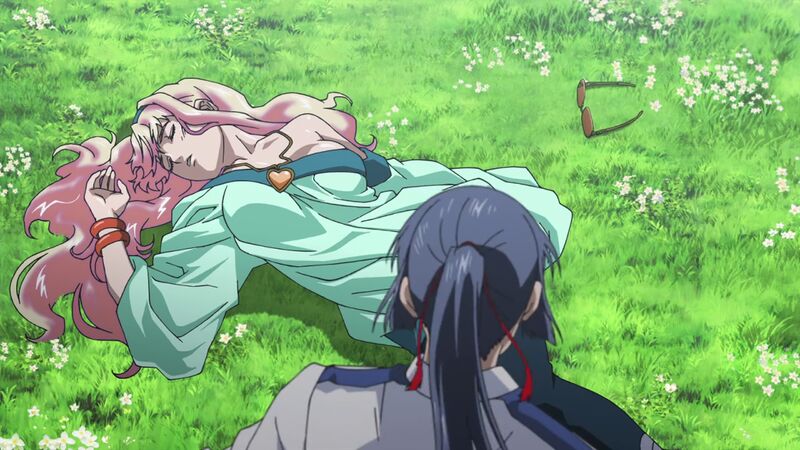 f:id:hotomaru:20200105224640j:plain f:id:hotomaru:20200105224640j:plain