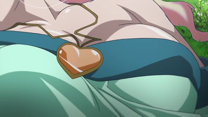 f:id:hotomaru:20200105224646j:plain f:id:hotomaru:20200105224646j:plain