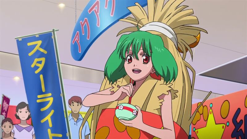 f:id:hotomaru:20200105224700j:plain f:id:hotomaru:20200105224700j:plain