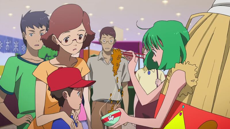 f:id:hotomaru:20200105224705j:plain f:id:hotomaru:20200105224705j:plain