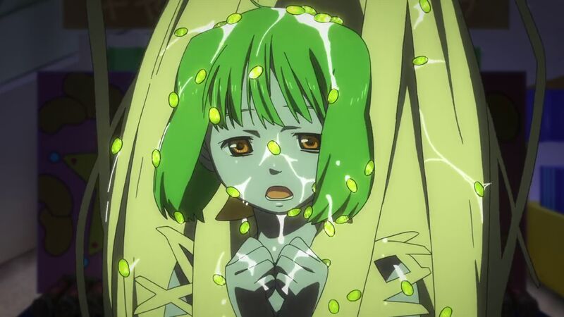 f:id:hotomaru:20200105224718j:plain f:id:hotomaru:20200105224718j:plain