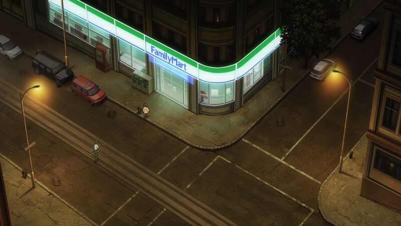 f:id:hotomaru:20200105224745j:plain f:id:hotomaru:20200105224745j:plain