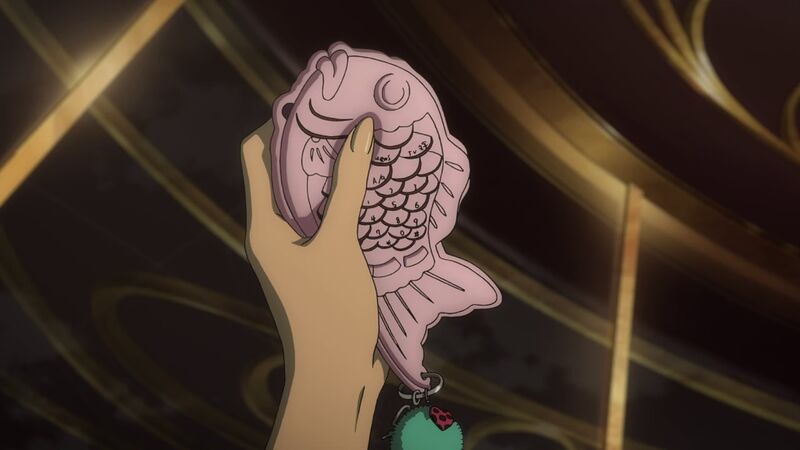 f:id:hotomaru:20200105224843j:plain f:id:hotomaru:20200105224843j:plain