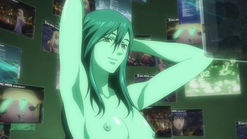 f:id:hotomaru:20200105225113j:plain f:id:hotomaru:20200105225113j:plain