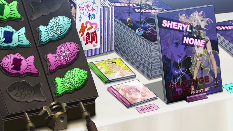 f:id:hotomaru:20200105225149j:plain f:id:hotomaru:20200105225149j:plain