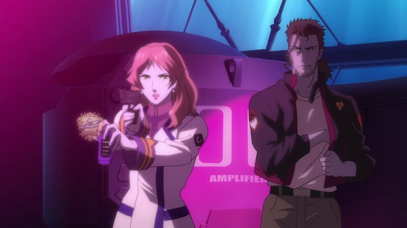 f:id:hotomaru:20200105225203j:plain f:id:hotomaru:20200105225203j:plain