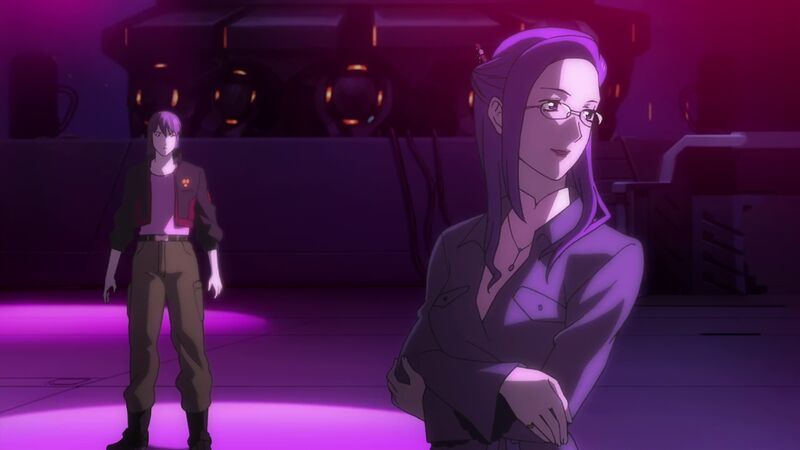 f:id:hotomaru:20200105225210j:plain f:id:hotomaru:20200105225210j:plain