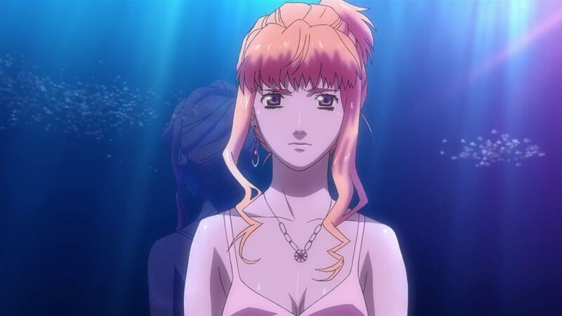 f:id:hotomaru:20200105225215j:plain f:id:hotomaru:20200105225215j:plain