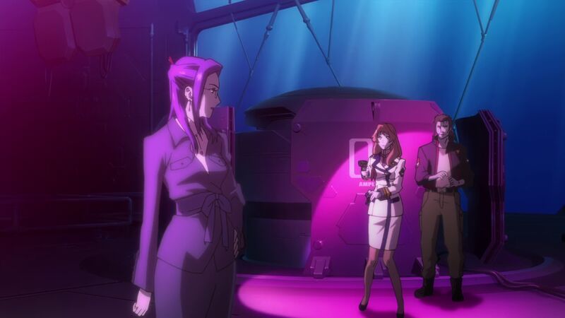 f:id:hotomaru:20200105225221j:plain f:id:hotomaru:20200105225221j:plain