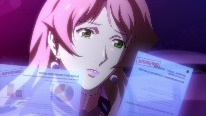 f:id:hotomaru:20200105225236j:plain f:id:hotomaru:20200105225236j:plain