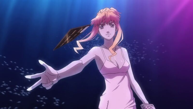 f:id:hotomaru:20200105225247j:plain f:id:hotomaru:20200105225247j:plain