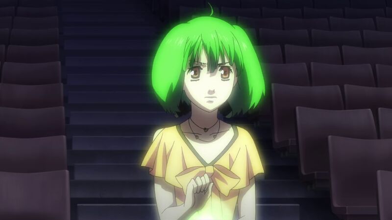 f:id:hotomaru:20200105225322j:plain f:id:hotomaru:20200105225322j:plain