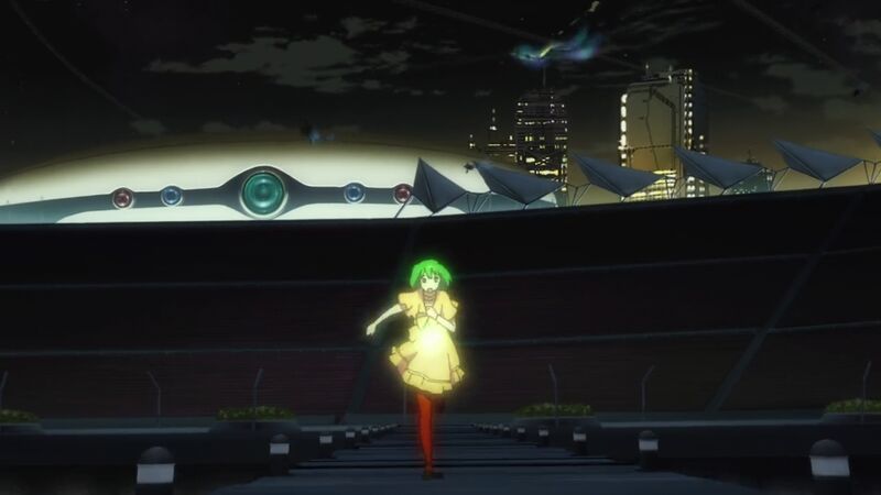 f:id:hotomaru:20200105225330j:plain f:id:hotomaru:20200105225330j:plain