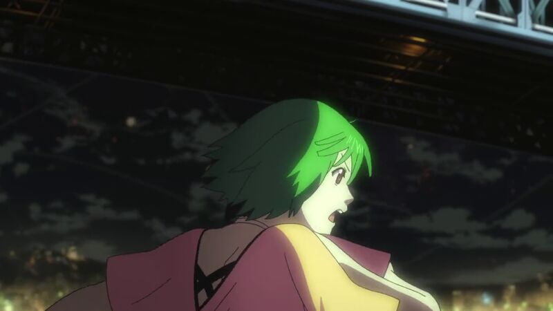 f:id:hotomaru:20200105225352j:plain f:id:hotomaru:20200105225352j:plain