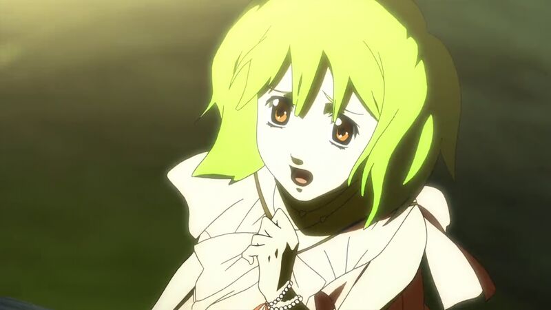 f:id:hotomaru:20200105225401j:plain f:id:hotomaru:20200105225401j:plain