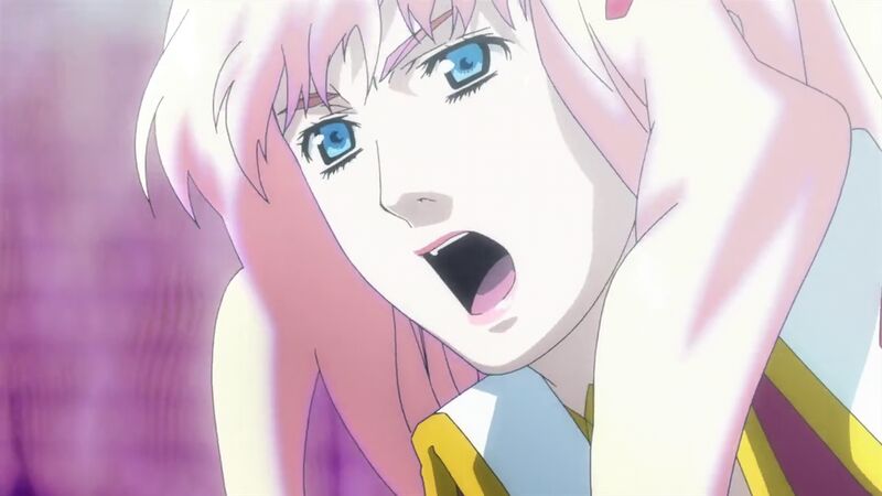 f:id:hotomaru:20200105225416j:plain f:id:hotomaru:20200105225416j:plain