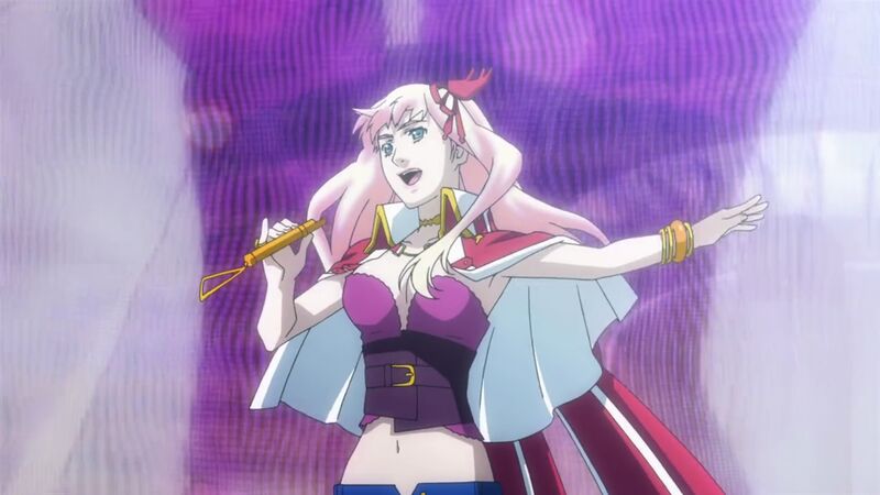 f:id:hotomaru:20200105225423j:plain f:id:hotomaru:20200105225423j:plain