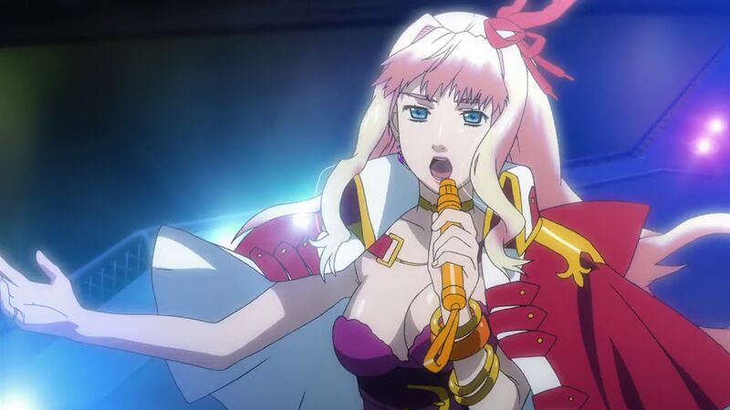 f:id:hotomaru:20200105225428j:plain f:id:hotomaru:20200105225428j:plain