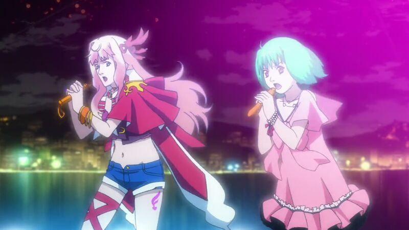 f:id:hotomaru:20200105225434j:plain f:id:hotomaru:20200105225434j:plain