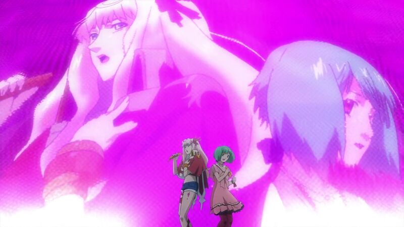 f:id:hotomaru:20200105225452j:plain f:id:hotomaru:20200105225452j:plain