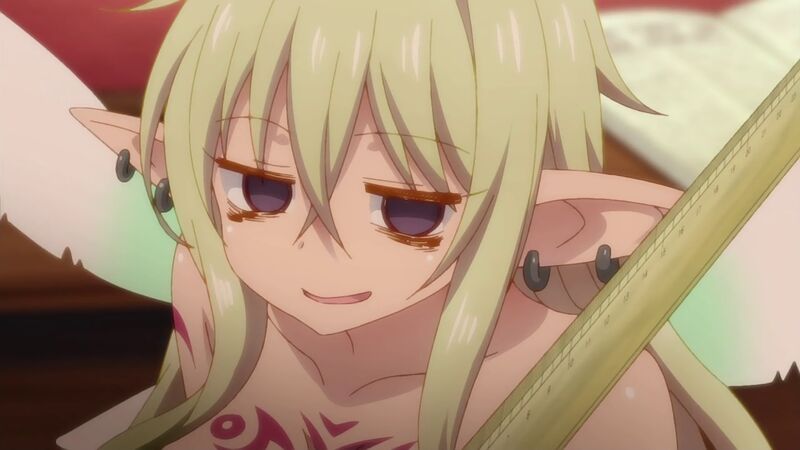 f:id:hotomaru:20200119162624j:plain