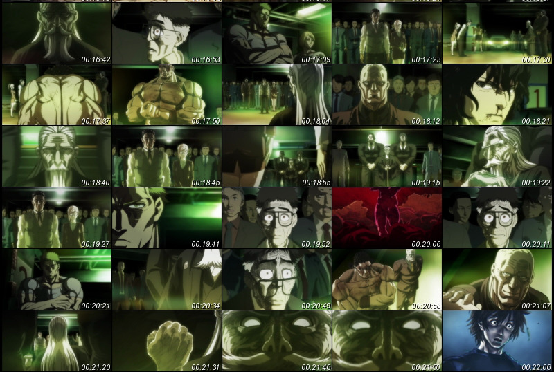 f:id:hotomaru:20200130225606j:plain f:id:hotomaru:20200130225606j:plain