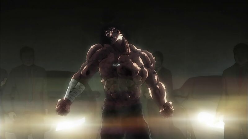 f:id:hotomaru:20200130233148j:plain f:id:hotomaru:20200130233148j:plain