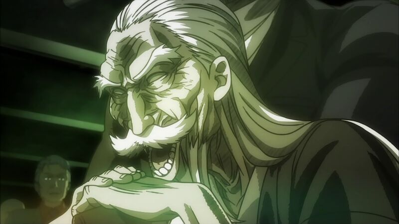 f:id:hotomaru:20200130233302j:plain f:id:hotomaru:20200130233302j:plain