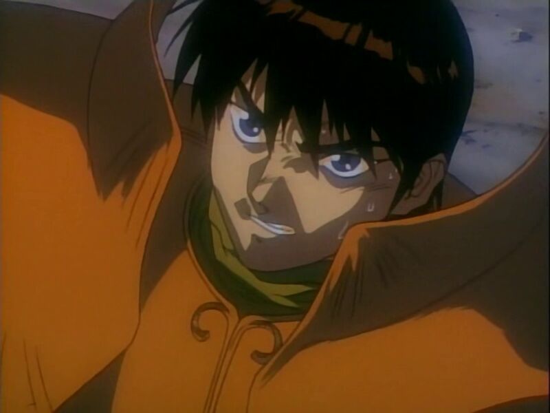 f:id:hotomaru:20200131233101j:plain f:id:hotomaru:20200131233101j:plain