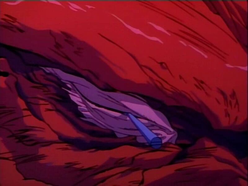 f:id:hotomaru:20200131233133j:plain f:id:hotomaru:20200131233133j:plain