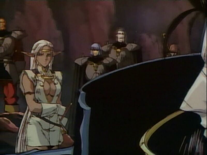 f:id:hotomaru:20200131233242j:plain f:id:hotomaru:20200131233242j:plain