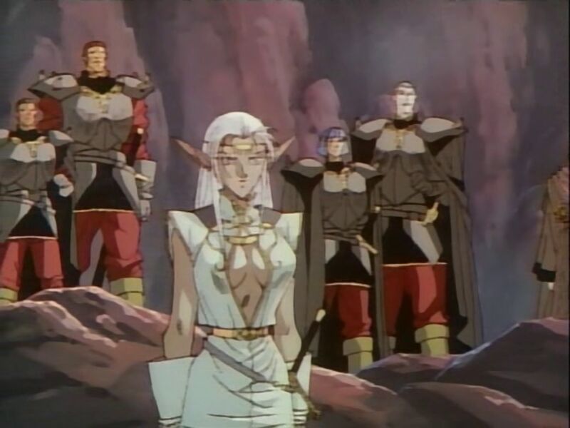 f:id:hotomaru:20200131233257j:plain f:id:hotomaru:20200131233257j:plain